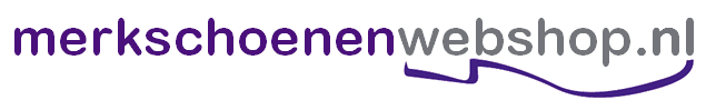 Merkschoenenwebshop.nl